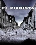 Comparativa de Precios: Los Mejores Pianos del Mercado y su Relación Calidad-Precio