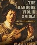 Viola vs Violín: Comparativa de dos instrumentos de cuerda y su impacto en la música