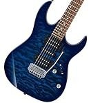 Análisis Profundo de la Ibáñez Gio: Comparativa con los Mejores Guitarras del Mercado