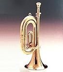 Comparativa de Instrumentos: ¿Por qué la Corneta Gloriosa se Destaca entre los Mejores?