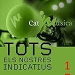 Descubriendo la Magia Musical de 'Guillermo Tell' de Rossini: Análisis de los Instrumentos que Dan Vida a esta Ópera Maestra