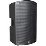 Comparativa de Altavoces HK: La Mejor Elección para Potenciar Tu Música en Vivo