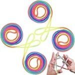 Juego con Cuerdas: Análisis y Comparativa de los Mejores Instrumentos de Cuerda para Músicos