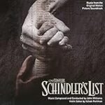 Instrumentos Musicales en 'La Lista de Schindler': Análisis y Comparativa de las Mejores Melodías que Marcaron la Historia