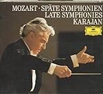 Explorando la Sinfonía 41 de Mozart: Un Análisis de los Instrumentos Musicales que Dan Vida a la Obra Maestra
