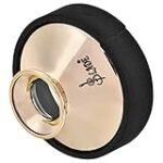 Comparativa de Sordinas para Saxo: Mejora tu Sonido y Estilo Musical