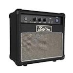 Descubre los Mejores Amplificadores Kustom: Análisis y Comparativa para Músicos Exigentes