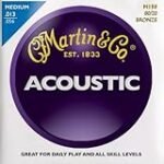 Análisis en Profundidad de la Martin Guitars 000-15SM: ¿Es la Mejor Guitarra Acústica para Músicos?