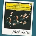 Explorando la Danza Húngara: Análisis y Comparativa de los Mejores Instrumentos Musicales para su Interpretación