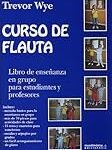 Comparativa de Clases de Flautas: ¿Cuál es la Mejor Opción para Cada Músico?