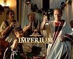 El Tenor: Un Análisis Musical de sus Instrumentos Clave en la Película