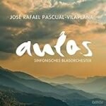 El Legado Musical de Pascual Vilaplana y José Rafael en las Fiestas de Moros y Cristianos: Un Análisis Profundo