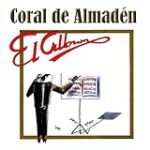 Comparativa de la Boga Boga Marinela: El Instrumento de Tradición y Su Evolución en la Música Actual