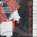 Desentrañando 'Laltet dels Canons': Un Análisis Musical en las Fiestas de Moros y Cristianos