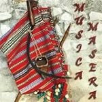 Los Maseros de Mutxamel: Ritmos y Tradición en la Música Festera de Moros y Cristianos
