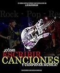 Cómo Componer Canciones: Comparativa de los Mejores Instrumentos Musicales para Crear Melodías Inolvidables
