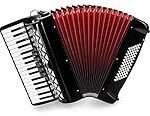 Análisis de los Instrumentos Musicales Musical 72: ¿Son realmente los Mejores para Tu Música?