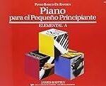 Pequeño Bastien: Análisis y Comparativa de los Mejores Instrumentos Musicales para Aprendices