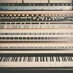 Análisis del Sequential Pro 3: ¿Es el sintetizador que necesitas para tu estudio musical?