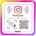 ¿Puede Instagram Servir para Ligar en el Mundo de la Música? Comparativa de los Mejores Instrumentos Musicales para Conquistar Corazones