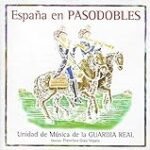 El Legado Musical de Francisco Grau Vegara en la Fiesta de Moros y Cristianos: Un Análisis Profundo