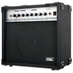 El Mejor Amplificador de Bajo de 60 Watts: Análisis y Comparativa de Rendimiento y Calidad
