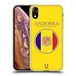 Descubre los Mejores Instrumentos Musicales: ¿Es el iPhone la Herramienta Perfecta para Músicos en Andorra?