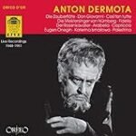 Descubriendo la Casa Beethoven: Análisis y Comparativa de los Mejores Instrumentos Musicales en su Historia