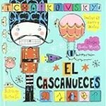 Comparativa de Instrumentos Musicales en la Suite Cascanueces: ¿Cuáles son los Mejores para Interpretar esta Joyita Clásica?