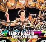 El Legado de Terry Bozzio: Análisis de sus Instrumentos Musicales y su Impacto en la Batería Moderna