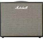 Marshall Origin 50C: Análisis y Comparativa del Mejor Amplificador para Guitarristas