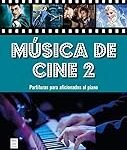 El Piano Moderno: Análisis y Comparativa de los Mejores Modelos del Mercado