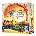 Alhambra 8FC: Análisis y Comparativa de la Guitarra Clásica Ideal para Músicos