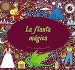 Explorando los Mejores Modelos: Análisis y Comparativa de Dibujos de Flautas para Músicos