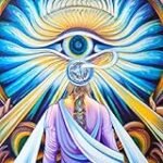 Análisis del Mackie MC-150: Comparativa con los Mejores Monitores de Estudio del Mercado