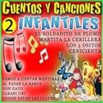 Al Pasar la Barca: Análisis de los Instrumentos Musicales que Dan Vida a esta Tradicional Canción