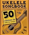 Las Mejores Canciones de Ukelele: Análisis de los Instrumentos que Potencian su Melodía