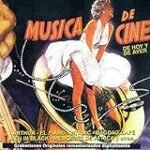 Orquesta: La Banda de Ayer y Hoy - Análisis Comparativo de los Mejores Instrumentos Musicales a Través del Tiempo