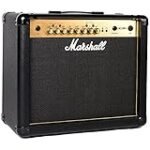 Comparativa de Amplificadores Marshall: ¿Cuál es el Mejor para Tu Estilo Musical?
