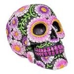 Calaveritas de Azúcar Musicales: Comparativa de Instrumentos que Celebran la Tradición Mexicana