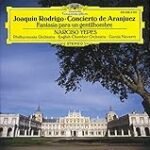 El Concierto de Aranjuez de Rodrigo: Un Análisis Musical y Comparativa de Guitarras para su Interpretación