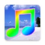 Explorando la Música Net: Análisis y Comparativa de los Mejores Instrumentos Musicales del Futuro