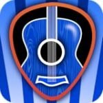 Letra y Acordes: Cómo Elegir el Instrumento Musical Ideal para tus Composiciones