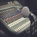 Los Mejores Instrumentos para Música Electrónica: Análisis y Comparativa de Equipos Esenciales