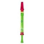 Flauta de Émbolo: Análisis y Comparativa de los Mejores Instrumentos de Viento