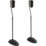 Comparar Altavoces: Guía Definitiva para Elegir el Mejor Sonido en tus Instrumentos Musicales