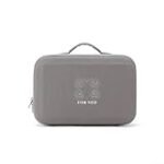 Los Mejores Fly Cases a Medida: Protección y Estilo para tus Instrumentos Musicales