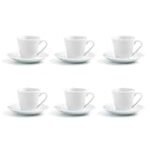 Las Mejores Tazas Espresso para Músicos: Comparativa de Estilos y Funcionalidad en el Café Musical