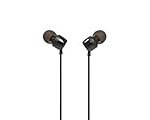 Los Mejores Auriculares In Ear para Músicos: Análisis y Comparativa de Sonido y Comodidad
