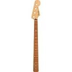 Fender Player Series: Análisis Comparativo de Guitarras que Marcan la Diferencia en el Mundo Musical